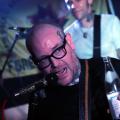 The Drowns (USA) Punkrock City Hof - 9. August 2024 (8).JPG